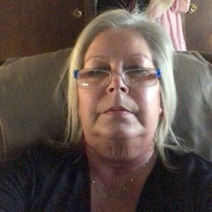 Meet your Posher, Joellen